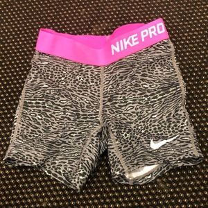 Spandex